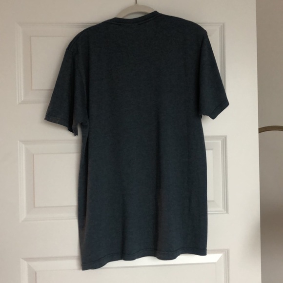 Bears vintage style t-shirt - Picture 4 of 5